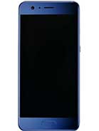 Huawei EUROPE