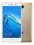 Huawei Enjoy 7 Plus