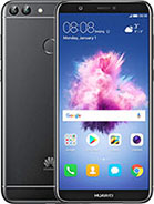 Huawei Enjoy 7S