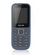 Huawei F362