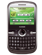 Huawei G20