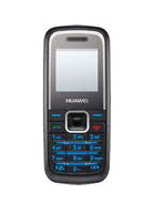 Huawei G2200