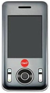 Huawei G5730