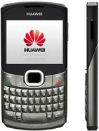Huawei G6150