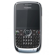 Huawei G6600