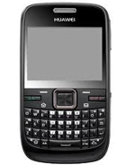 Huawei G6603