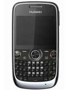Huawei G6610