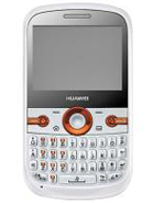 Huawei G6620