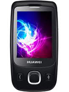 Huawei G7002