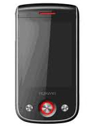 Huawei G7007