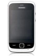 Huawei G7010