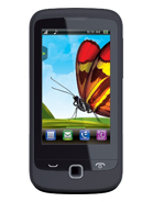 Huawei G7210