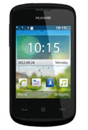 Huawei G7220