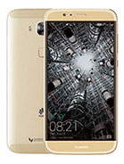 Huawei G8