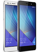 Huawei Honor 7