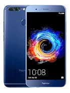 Huawei Honor 8 Pro