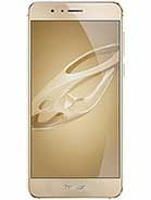 Huawei Honor Note 8