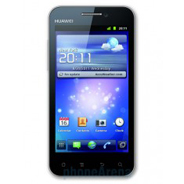 Huawei Honor