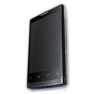 Huawei IDEOS X6