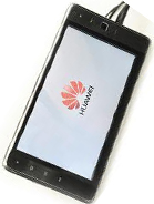 Huawei Ideos S7