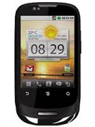 Huawei Ideos X1