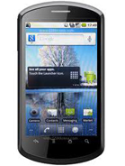Huawei Ideos X5
