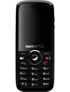 Huawei M228