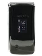 Huawei M328