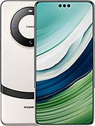 Huawei Mate 60 ProPlus