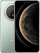 Huawei Mate 70 ProPlus