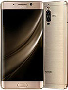 Huawei Mate 9 Pro