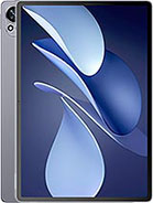 Huawei MatePad Air (2025)