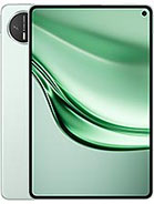 Huawei MatePad Mini