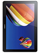 Huawei MediaPad 10 LinkPlus