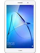 Huawei MediaPad AGS-L03