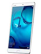 Huawei MediaPad AGS-L09 (Global)