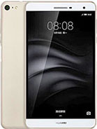 Huawei MediaPad M2 7.0