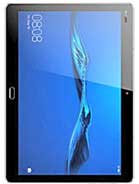 Huawei MediaPad M3 Lite 10