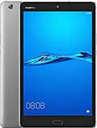 Huawei MediaPad M3 Lite 8