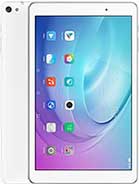 Huawei MediaPad T2 10.0 Pro