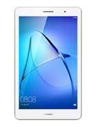Huawei MediaPad T3 8.0