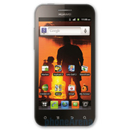 Huawei Mercury