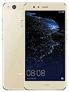 Huawei P10 Lite