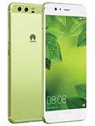 Huawei P10 Plus