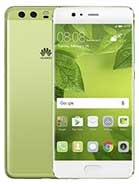Huawei P10