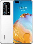Huawei P40 ProPlus
