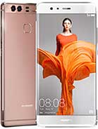 Huawei P9