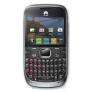 Huawei Pinnacle 2