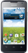 Huawei Premia 4G M931