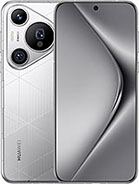 Huawei Pura 70 ProPlus